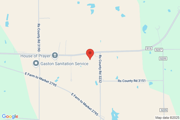 L & L Plumbing & Septic