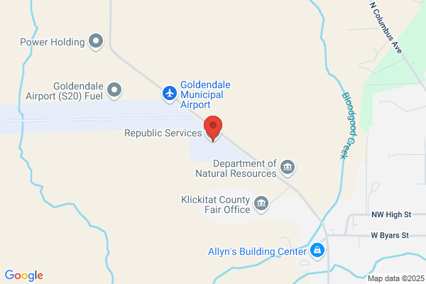 Republic Services