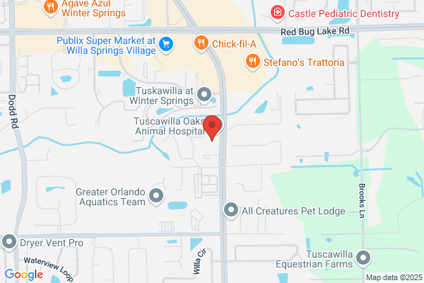 Monument Commercial Building Inspections (Formerly Monolith Commercial Inspections)