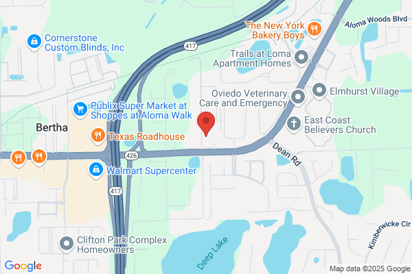 Baker-Long Construction