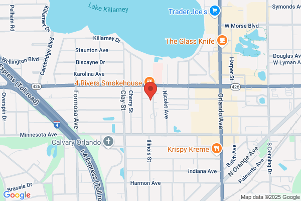 Bay Area Disaster Cleanup