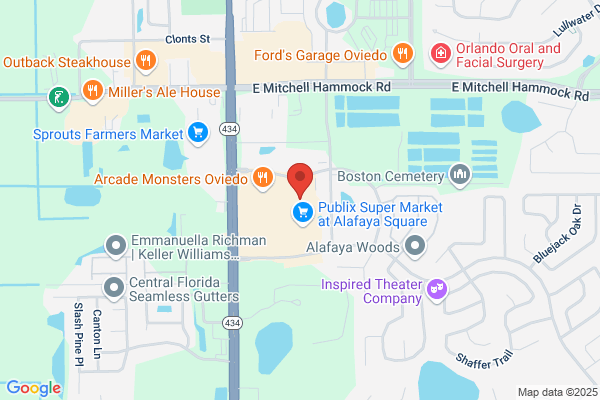 Movement Mortgage-Ghazal Asfari,1588034