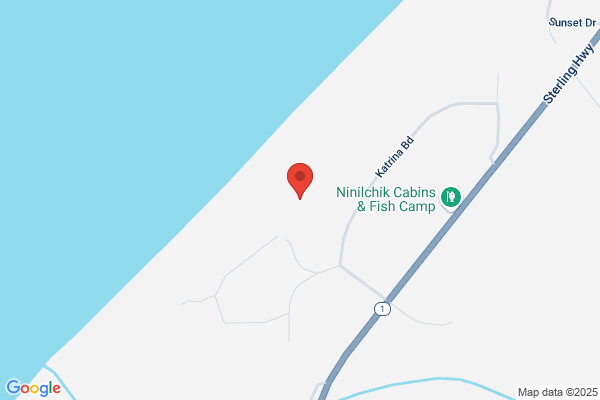 Peninsula Surveying & Mapping