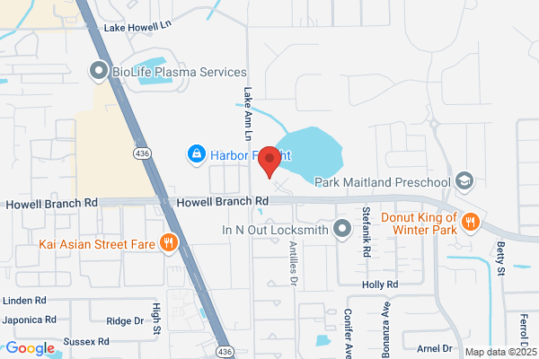 R & J Oakmont Assisted Living Facility