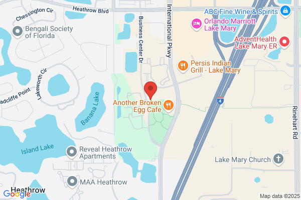 Vergason Sojourner McWaters Inc
