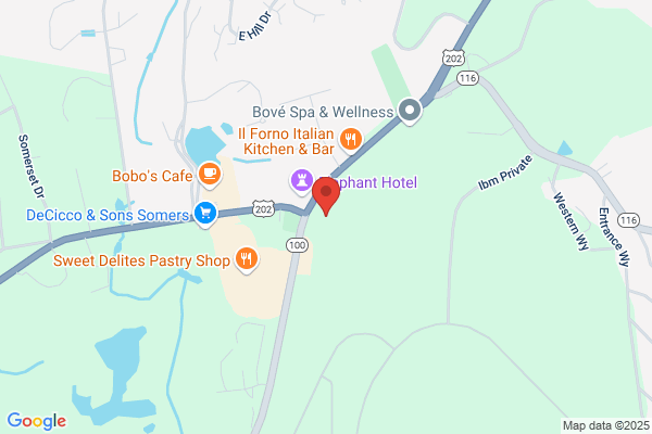 Somers Family Dentistry