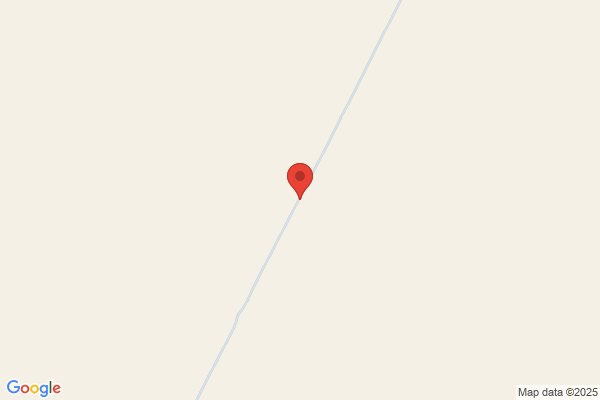 Esmeralda County School District