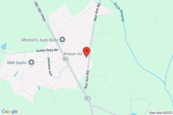 A & L Heating and Air Conditioning