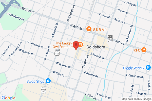 Bitcoin Depot | Bitcoin ATM