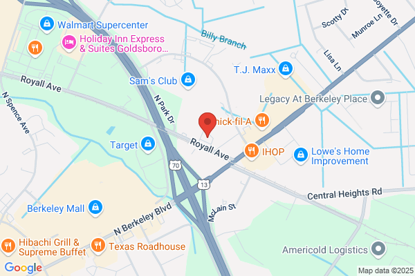 LibertyX Bitcoin ATM