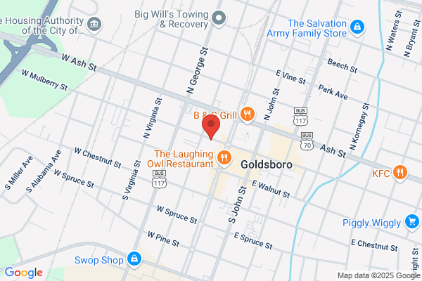 J & S Roofing and Construction