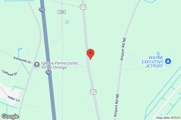Power Source Electric