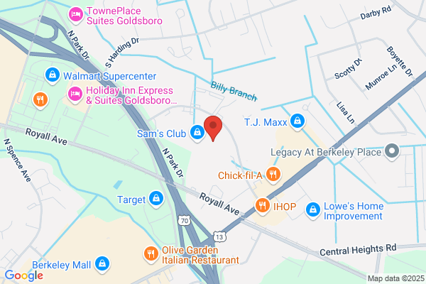 Fast Eddie's Sports Bar & Grill