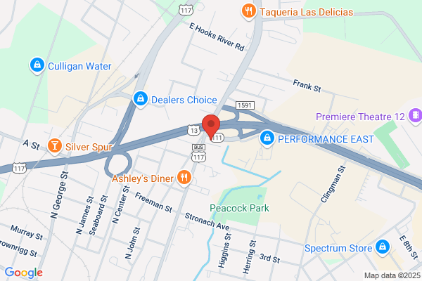 Carquest Auto Parts