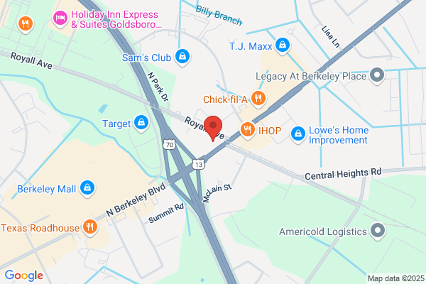 Advantage Auto Stores