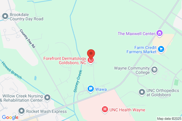 Mohammed A. Farooqui, MD, RPVI