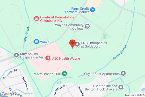 McLamb Place Dental
