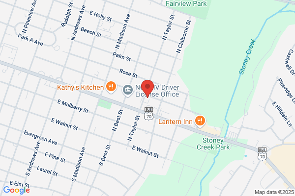 Goldsboro Family Dental