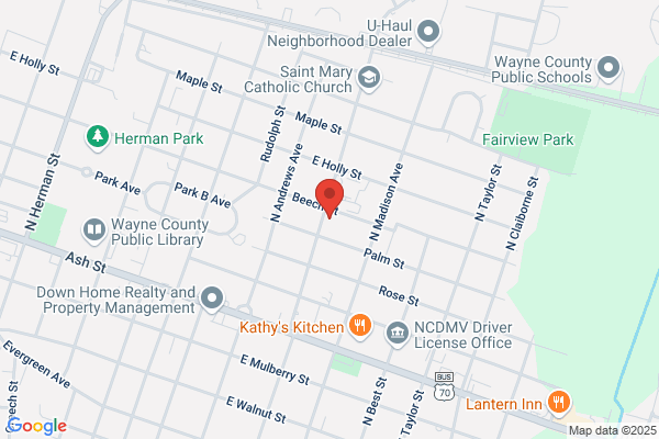 Kilpatrick Physical Therapy Services