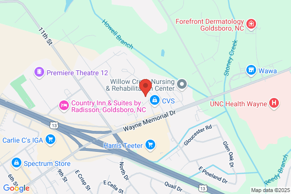 Nu-Life Dental Studio Inc
