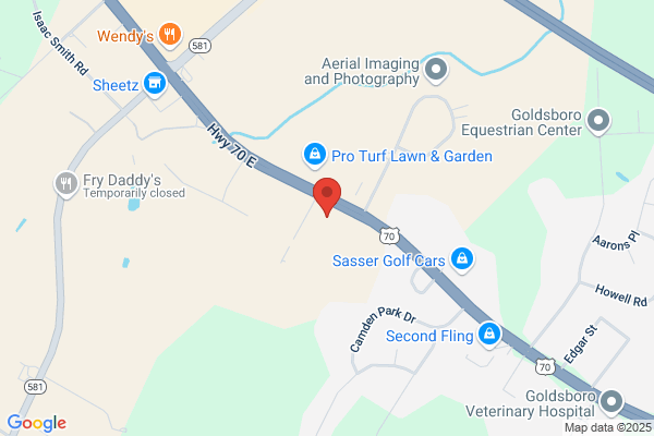 North Carolina State Government, Highways, Bridges
