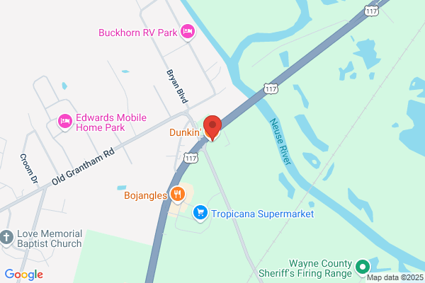 Baskin-Robbins