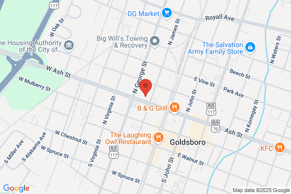 Nationwide Insurance: Walker Insurance Group, Inc.