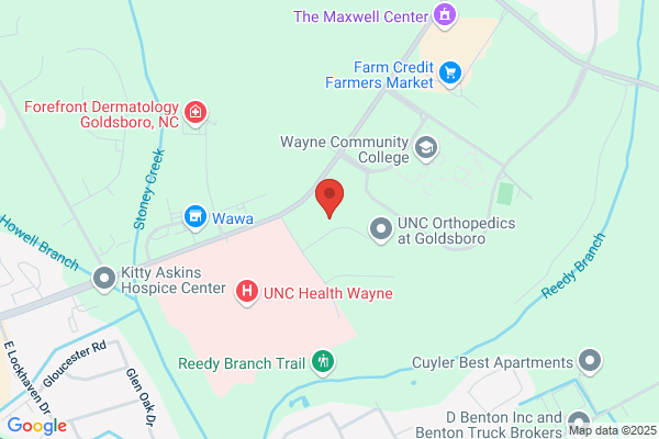 Highgate Clinic PA