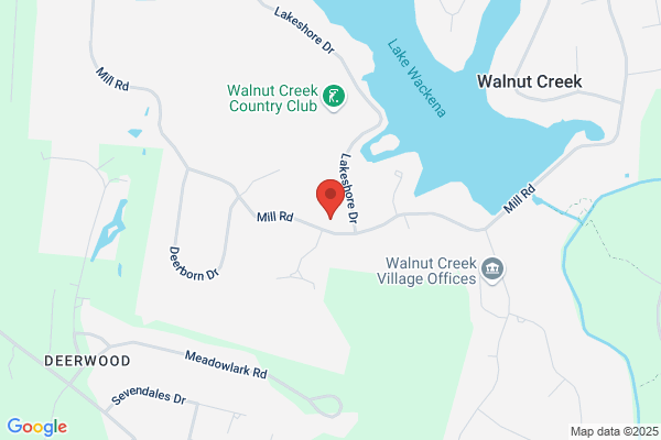 Cohen's Mobile Home Park & Rentals