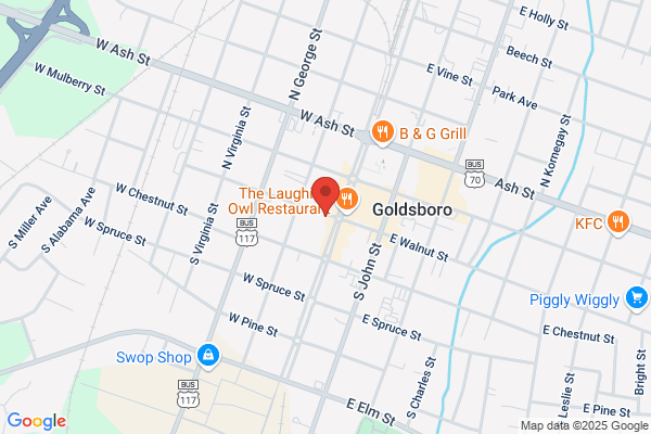 Unique Gospel Galleria