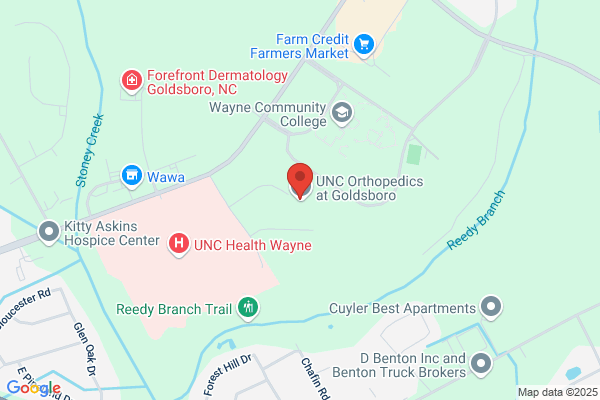 Robin Dawson, PA-C