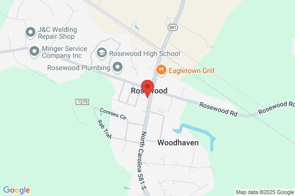 Edmundson Rental Agency
