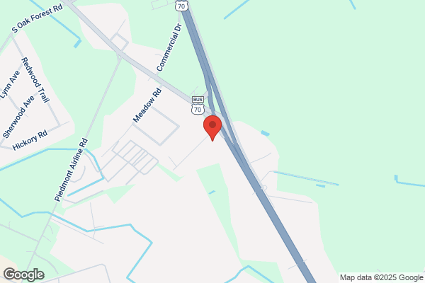 Southern Sign Inc