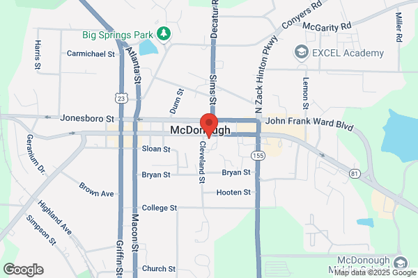 Southside Realty & Insurance Services Inc