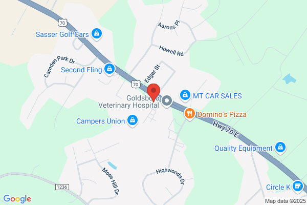 Coastal Fleet Service