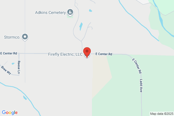 Dowdy Electric