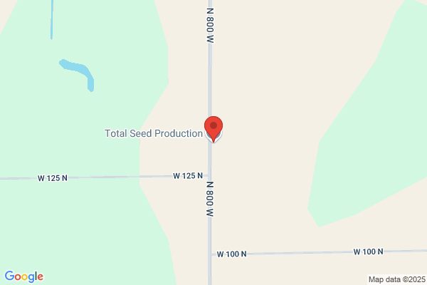 Campbell Seeds