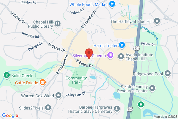 Scott Moody Roofing
