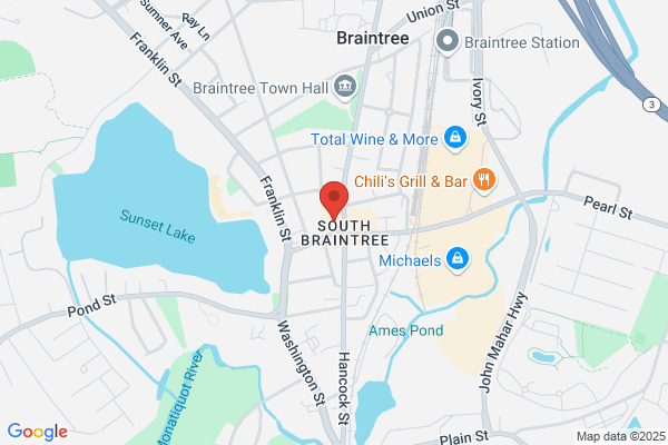 Southside Tavern