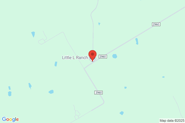 Little L Ranch the