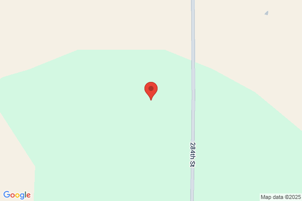 Mills County of, Justice of the Peace