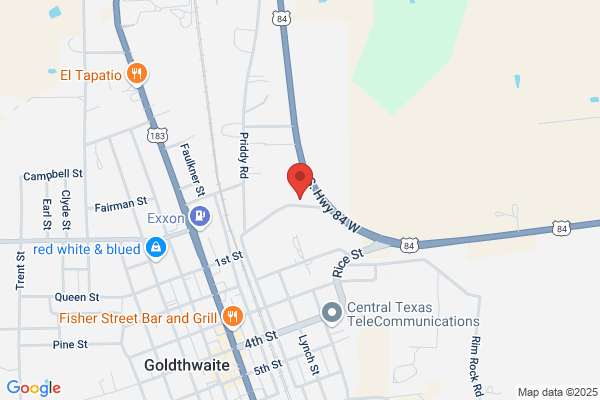 Wilson Heating & Cooling