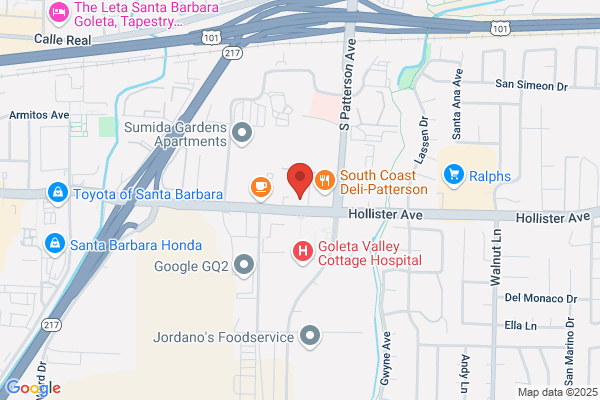 Killer B Fitness Center Goleta : Best Gym in Goleta CA