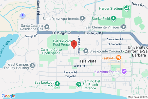 Studio Plaza Apartments