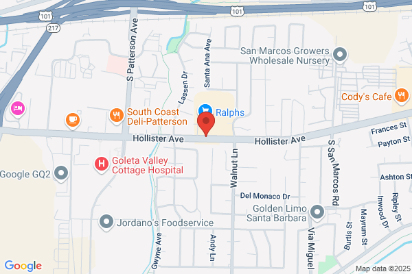 Coinstar Kiosk | Bitcoin ATM