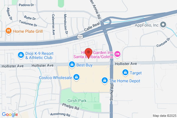LibertyX Bitcoin ATM