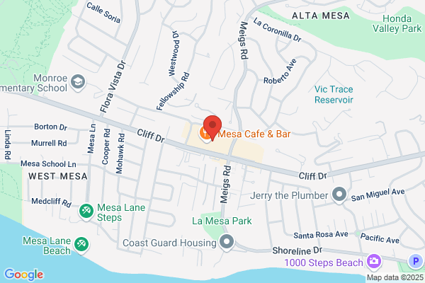 LibertyX Bitcoin ATM