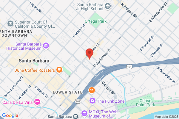 Anacapa Mobile Service, Inc.