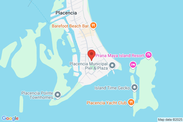 Placencia Tile