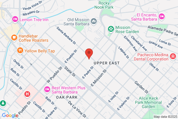 The Church of Jesus Christ of Latter-day Saints